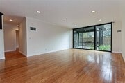 Photo - 7777 W 91st St Condo Unit e1133