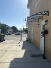 Photo - 3033 San Miguel Dr