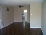 Photo - 2257 Apartment Unit 22576