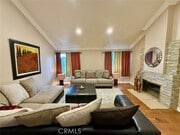 Photo - 17320 Alexandra Cir