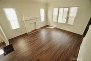 Photo - 1336 Elm St Unit 2