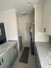 Photo - Beautiful 1 Bedroom - 1 Bathroom unit in Chula Vista