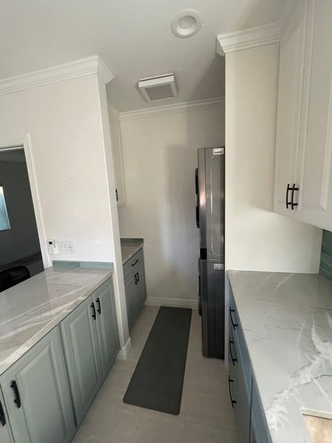 Photo - Beautiful 1 Bedroom - 1 Bathroom unit in Chula Vista