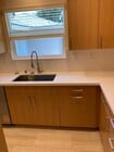 Photo - JUST REMODELED - 3 BEDROOM 1 BATH HOME IN ... Unit ONE TIME RENTAL