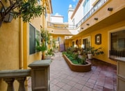 Photo - 7033 La Tijera Blvd Unit i101