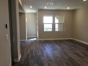 Photo - 1572 Fortaleza Way #18 House