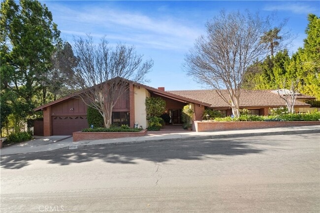 Building Photo - 3713 Dellvale Pl Rental
