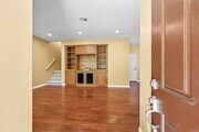 Photo - 1113 Goddard St Townhome