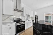 Photo - 6514 Kraft Ave
