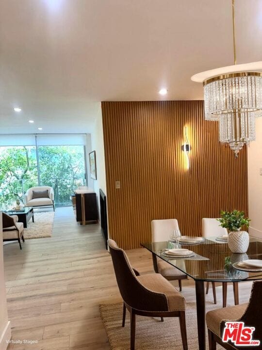 Photo - 11645 Montana Ave Condo Unit 238