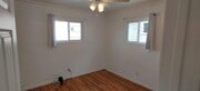Photo - 6220 Stanley Ave Unit 6220