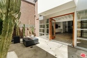 Photo - 1132 5th Ave Condo