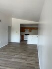 Photo - 6545 Fulton Ave Unit 205