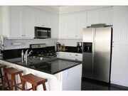 Photo - 855 Harbor Cliff Way Townhome