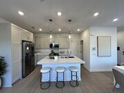 Photo - 2186 Tributary Dr