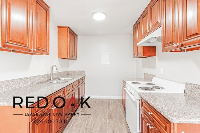 Photo - 585 N Dudley St Unit 24