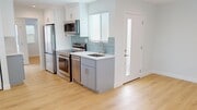 Photo - 925 Isabel || Full Remodel!! Apartments