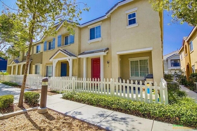 Photo - 1449 Water Lily Dr Unit 2