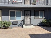 Photo - 1 Bedroom-1 Bathroom Single Story Condo in the La Mesa Village Unit 118