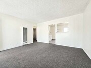 Photo - 231 E 89th St Condo