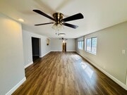 Photo - 38343 5th Pl W