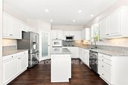 Photo - 38429 Clearbrook Dr