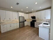Photo - 3024 Rancho la Presa Townhome