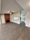Photo - 5037 Andrew Jackson St