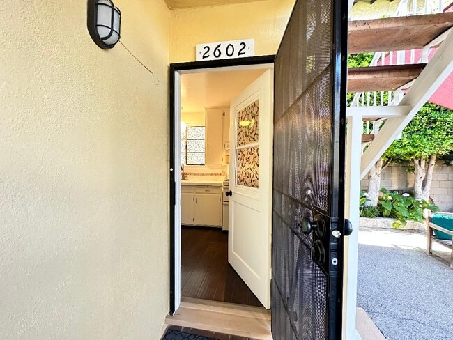 Building Photo - 2602 Canada Blvd Unit 2602