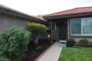 Photo - 20417 Fuero Dr House