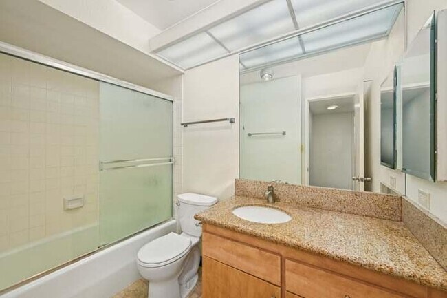 Photo - 1830 Avenida del Mundo Unit #1112