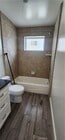Photo - 3765 Artesia Blvd Apartment