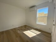Photo - 354 E Providencia Ave Condo Unit #101