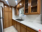 Photo - 1126 N Formosa Ave Condo Unit 4
