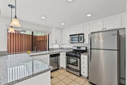 Photo - 14456 Foothill Blvd Townhome