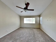 Photo - 16121 Filbert St House