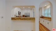 Photo - 1011 N La Jolla Ave