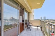 Photo - 2170 W Century Dr Condo Unit 1809