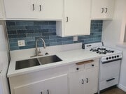 Photo - 361 13th St Unit SEAL BEACH #4