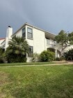 Photo - 13222 Salmon River Rd Condo Unit 102