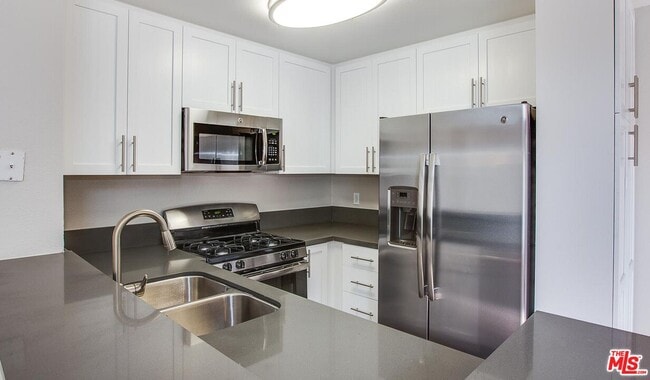 Photo - 5758 Las Virgenes Rd Unit 10-235