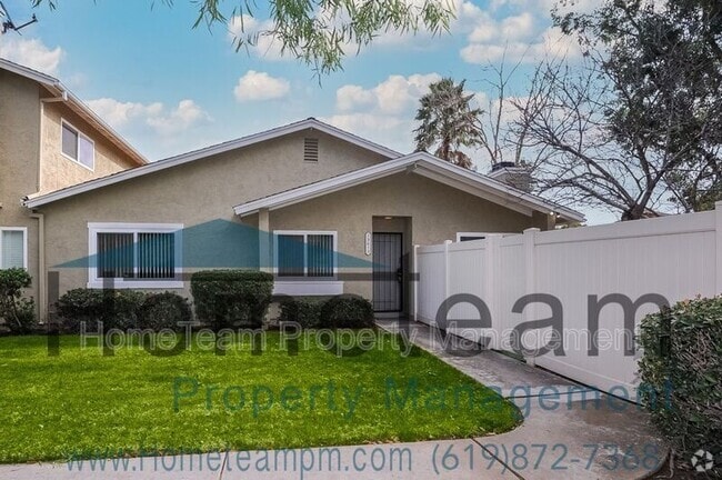 Building Photo - 13613 Comuna Dr Rental