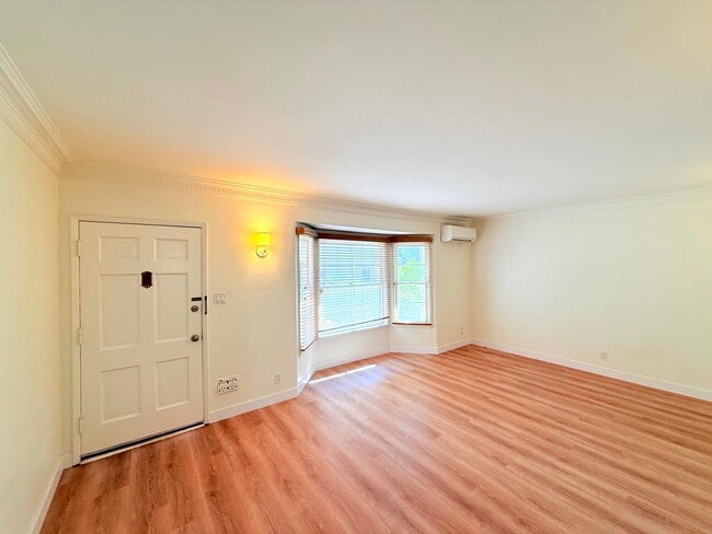 Photo - 626 1/2 N Spaulding Ave Unit 626 1/2 N Spaulding Ave