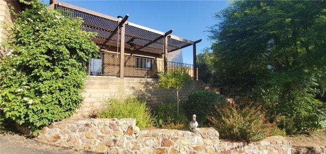 Photo - 11920 Betsworth Rd