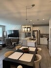 Photo - 1709 Signature Pl Townhome