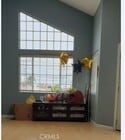 Photo - 533 W 23rd St Townhome