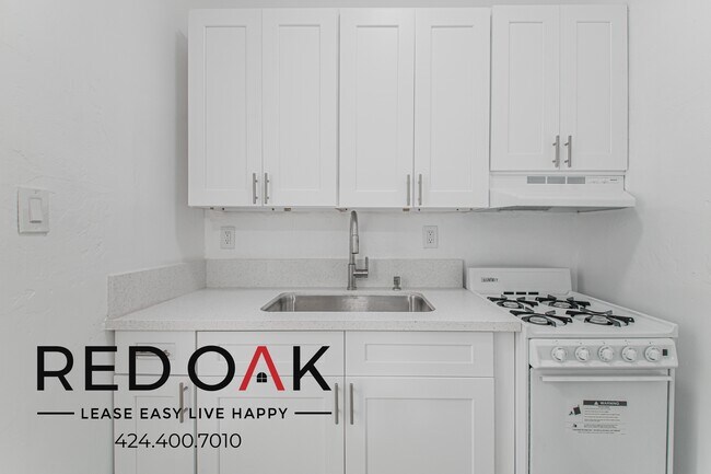 Photo - 354 E Cypress Ave Unit 9M