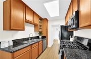 Photo - Nestled within the tranquil Creekside Vill... Apartment Unit 330
