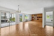 Photo - 2391 Via Mariposa W Condo Unit 2H