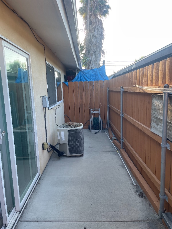 Photo - 1328 Cuyamaca St Unit Apt 4